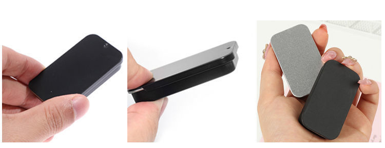 Newest Private Label Brow Styling Soap  - BS001