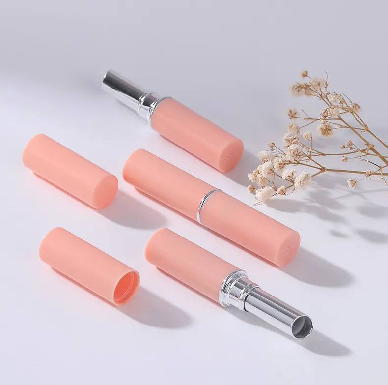 Label pribadi produsen kosmetik | LS0687