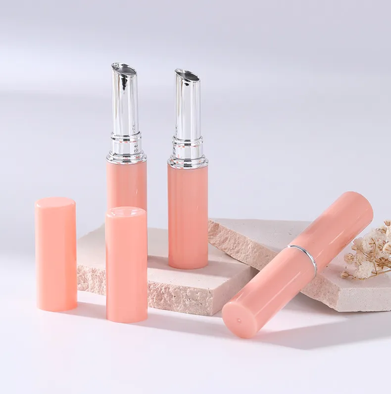 Label pribadi produsen kosmetik | LS0687