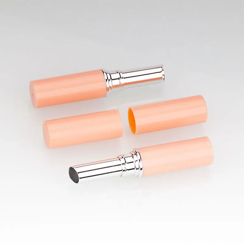 Label pribadi produsen kosmetik | LS0687