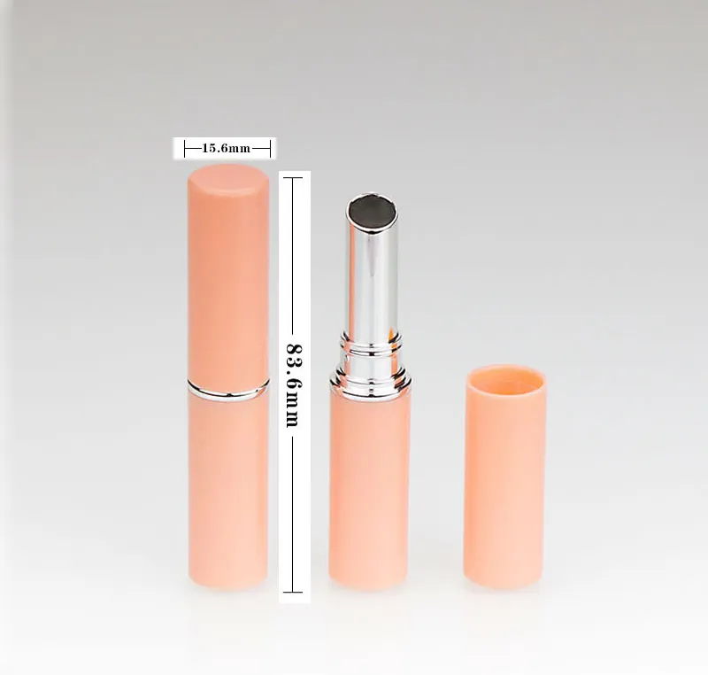 Label pribadi produsen kosmetik | LS0687