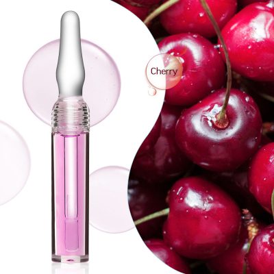 Private Label Ampoule Lip Oil Private Label Ampoule Lip Oil