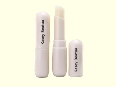 Nhà sản xuất son dưỡng môi nhãn hiệu riêng | LS0686