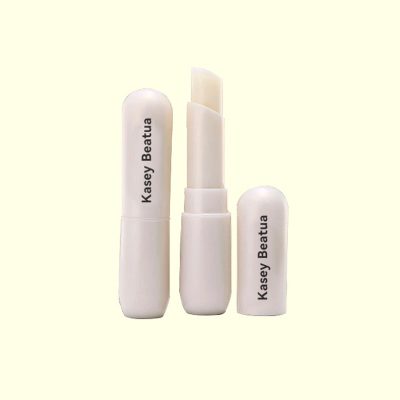 Private label lip balm manufacturer Private label lip balm manufacturer