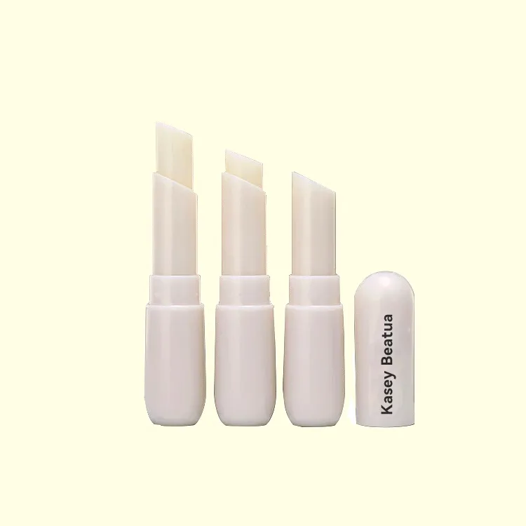 Private label lip balm manufacturer |  LS0686
