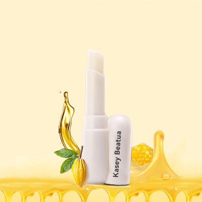 Private label lip balm manufacturer Private label lip balm manufacturer