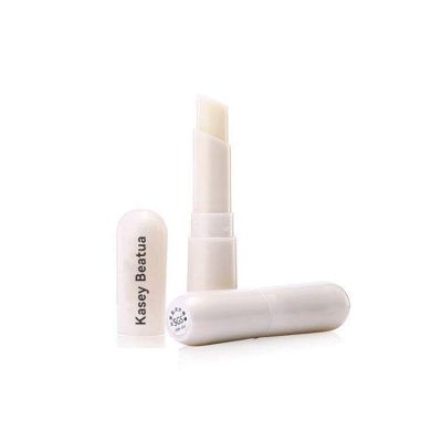 Private label lip balm manufacturer Private label lip balm manufacturer