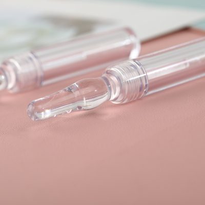 Private label lip gloss Private label lip gloss