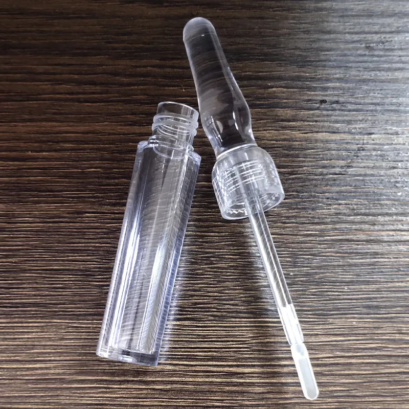 Newest Ampoule Lip Oil Private Label - LG0431