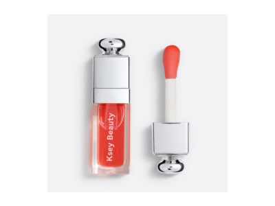 Fabricant de maquillage de marque privée - LG0430