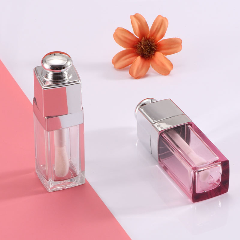 Private label makeup manufacturer- LG0430 Private label makeup manufacturer- LG0430