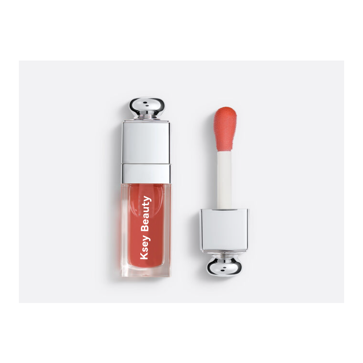 Private label service
Private label makeup manufacturer- LG0430
