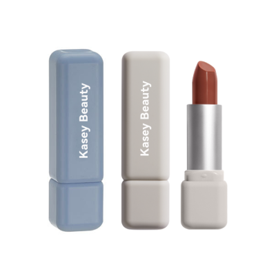 Makeup Manufacturers
