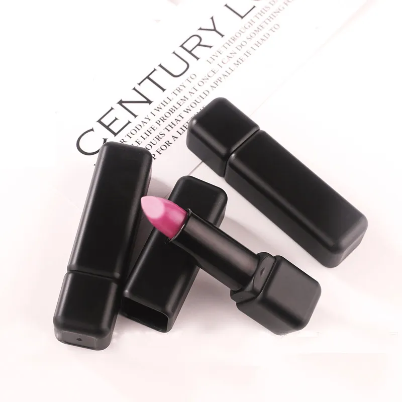 Lipstick Makeup Manufacturers |  LS0685