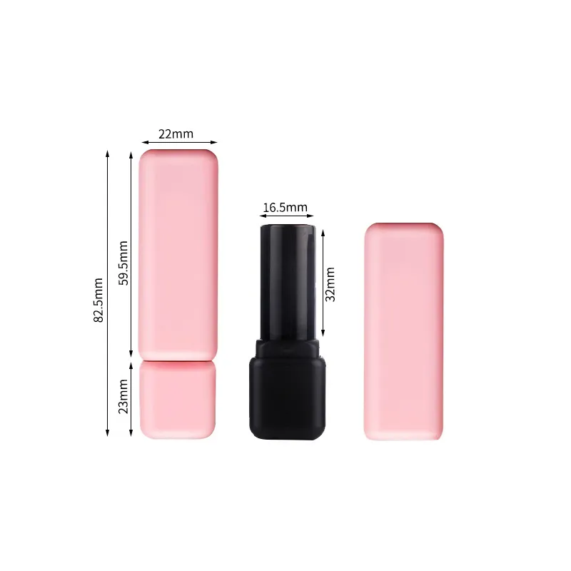 Lipstick Makeup Manufacturers |  LS0685