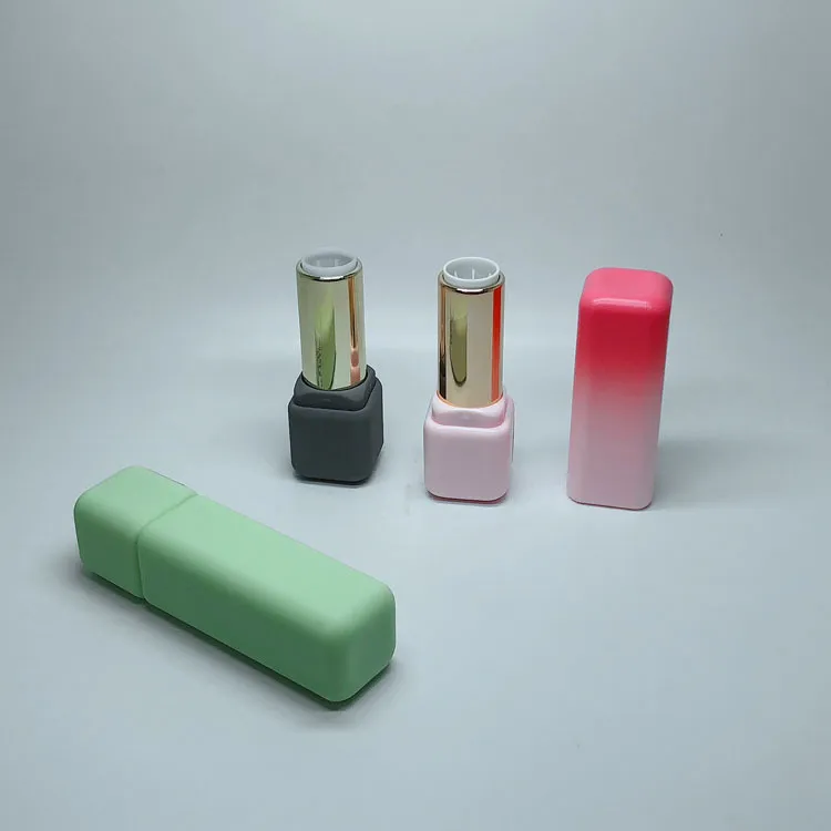 Lipstick Makeup Manufacturers |  LS0685