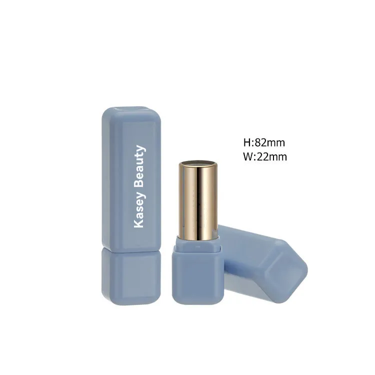 Lipstick Makeup Manufacturers |  LS0685