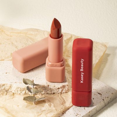 Lipstick Makeup Manufacturers