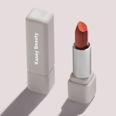 Lipstick Makeup Manufacturers