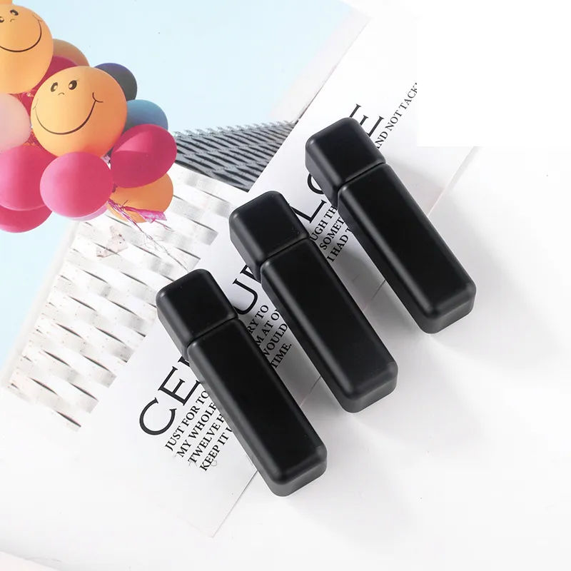 Lipstick Makeup Manufacturers |  LS0685