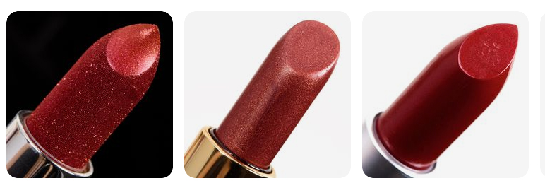 Lipstick Makeup Manufacturers |  LS0685
