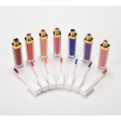 Private label liquid lipstick Private label liquid lipstick