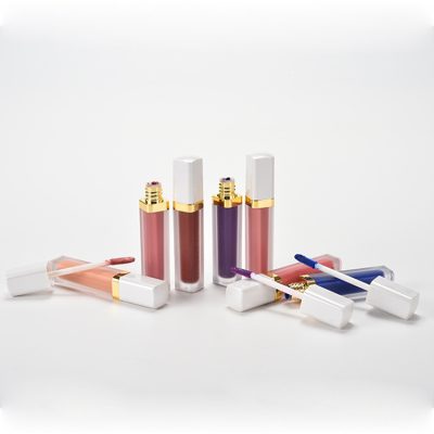 Private label liquid lipstick Private label liquid lipstick