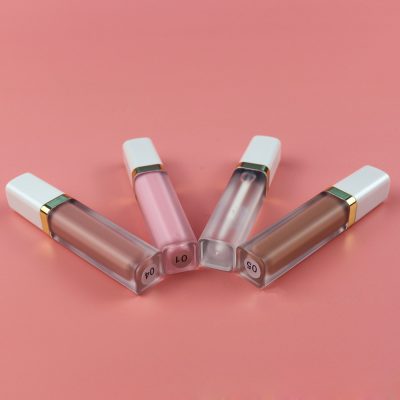 Private label liquid lipstick Private label liquid lipstick