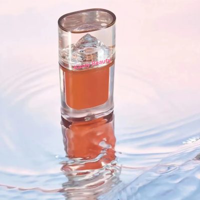 Personalized lip gloss Personalized lip gloss