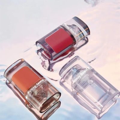Personalized lip gloss Personalized lip gloss