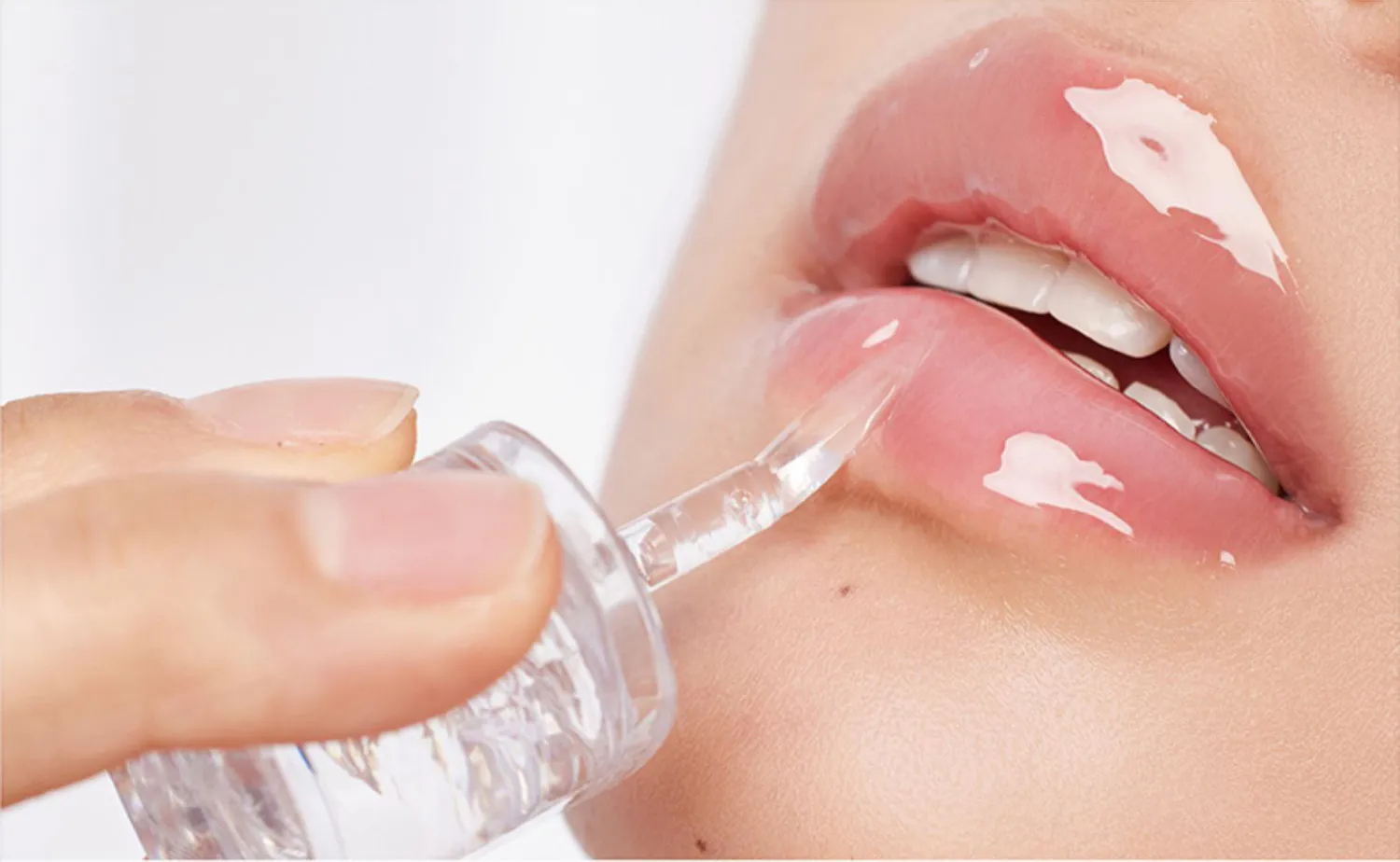 Personalized Lip Gloss- LG0433