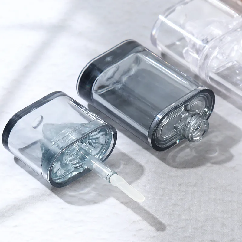 Personalized Lip Gloss- LG0433