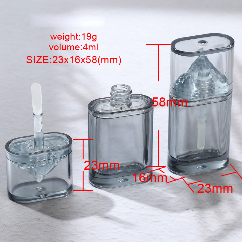 Private label cosmetics 4