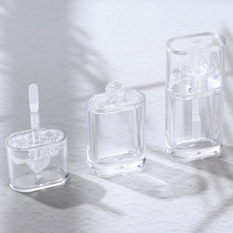 Private label cosmetics 5