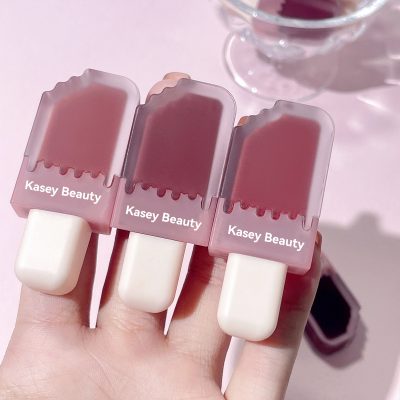 private label liquid lipstick private label liquid lipstick