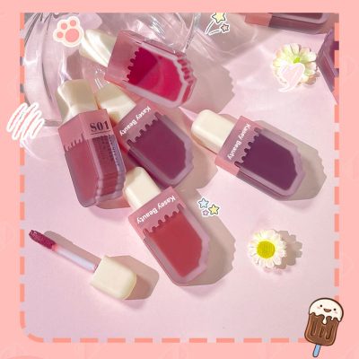 private label liquid lipstick private label liquid lipstick