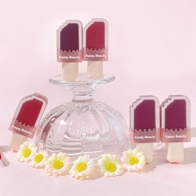 private label liquid lipstick private label liquid lipstick