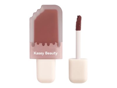 Rouge à lèvres liquide de marque privée – LG0436