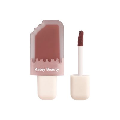 private label liquid lipstick private label liquid lipstick