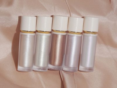 Best Private Label Liquid Highlighter – HL0012