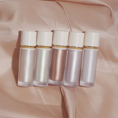Private label liquid highlighter Private label liquid highlighter