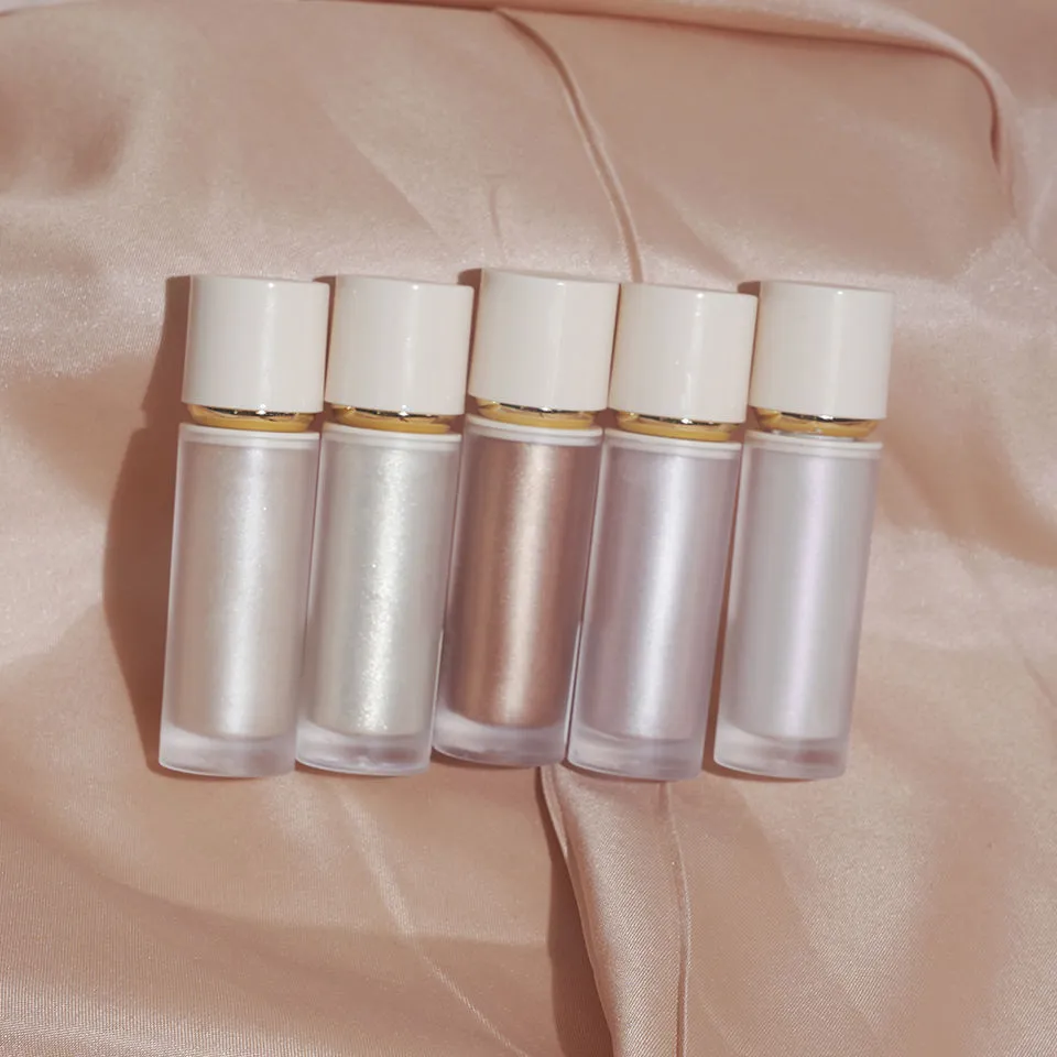 Best Private Label Liquid Highlighter - HL0012