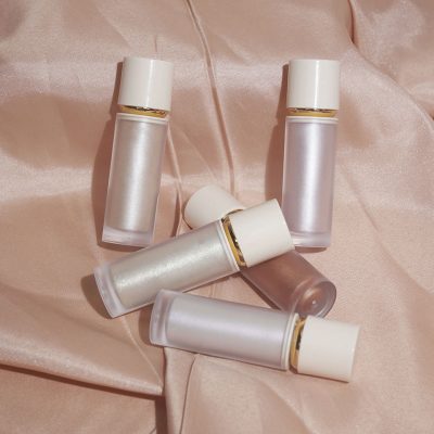 Private label liquid highlighter Private label liquid highlighter