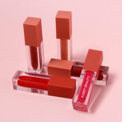 PRIVATE LABEL LIP GLOSS COSMETICS MANUFACTURERS (1) PRIVATE LABEL LIP GLOSS COSMETICS MANUFACTURERS (1)