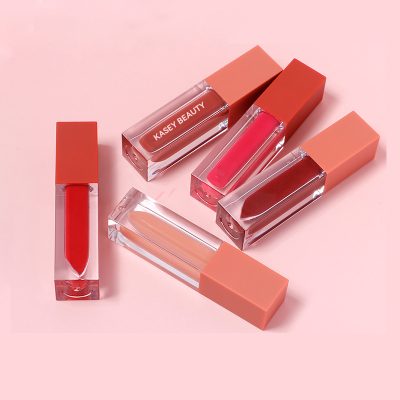 PRIVATE LABEL LIP GLOSS COSMETICS MANUFACTURERS PRIVATE LABEL LIP GLOSS COSMETICS MANUFACTURERS