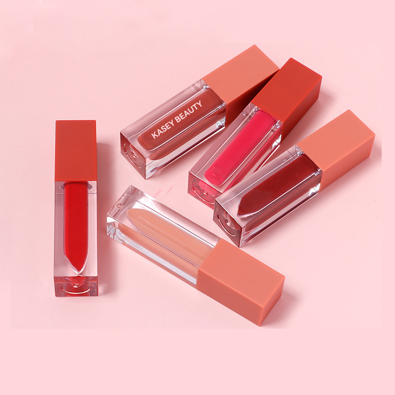PRIVATE LABEL LIP GLOSS COSMETICS MANUFACTURERS - LG0439 PRIVATE LABEL LIP GLOSS COSMETICS MANUFACTURERS - LG0439