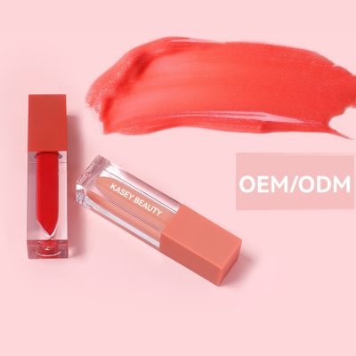 PRIVATE LABEL LIP GLOSS COSMETICS MANUFACTURERS PRIVATE LABEL LIP GLOSS COSMETICS MANUFACTURERS