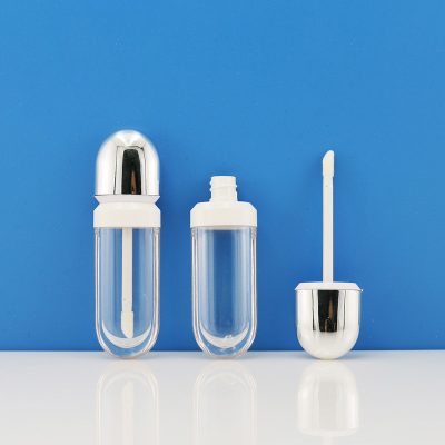 Private Label Lip Gloss Quality Products, Personalized Service Private Label Lip Gloss Quality Products, Personalized Service