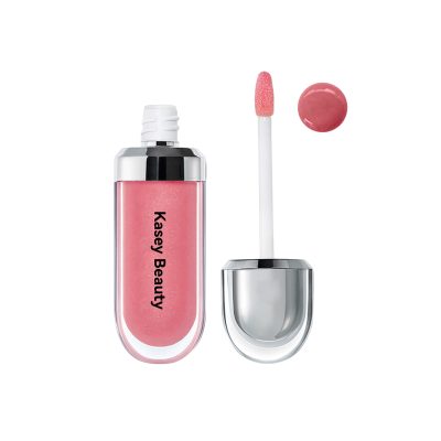 Private Label Lip Gloss Quality Products, Personalized Service Private Label Lip Gloss Quality Products, Personalized Service