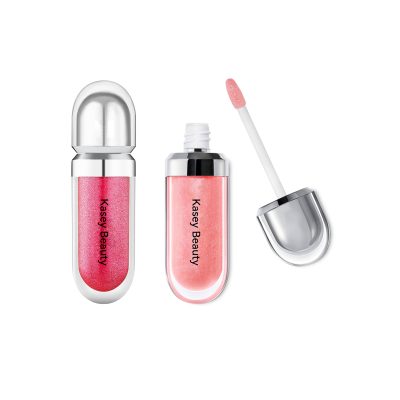 Private Label Lip Gloss Quality Products, Personalized Service Private Label Lip Gloss Quality Products, Personalized Service